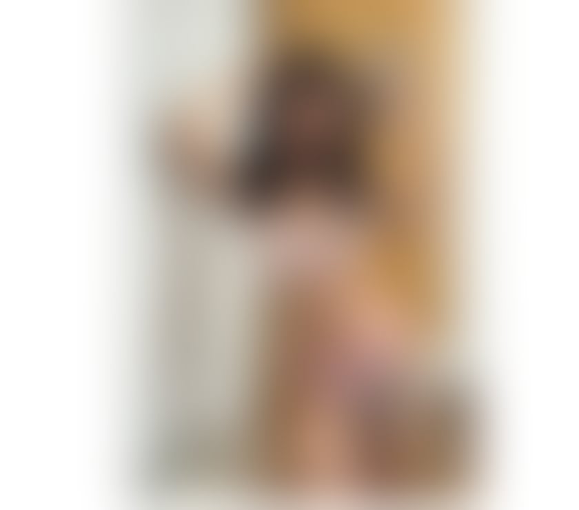 Escorts South Yorkshire Sheffield - Photos for FIONA SEXY FULL SERVICES NEW
