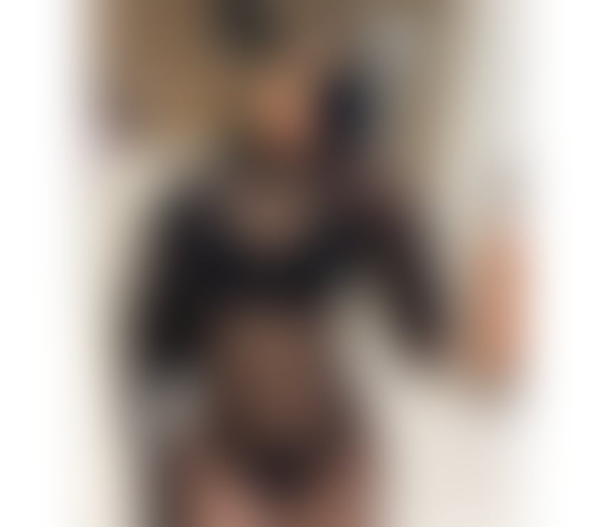 Escorts Liverpool City Centre Liverpool - Photos for 🇧🇷✨Stella new in Town Available ✨🇧🇷