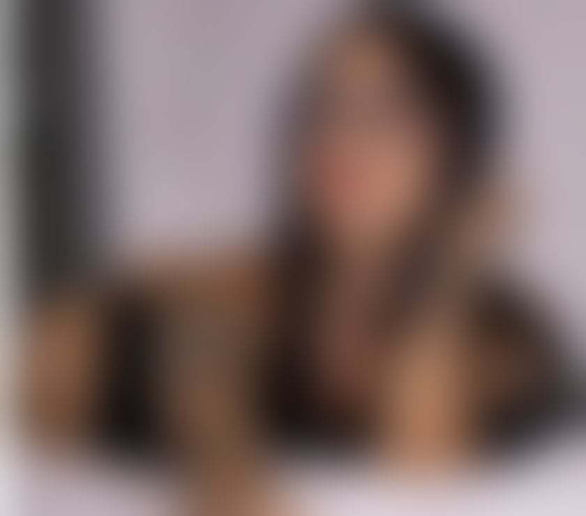 Escorts Liverpool City Centre Liverpool - Photos for 🇧🇷✨Stella new in Town Available ✨🇧🇷