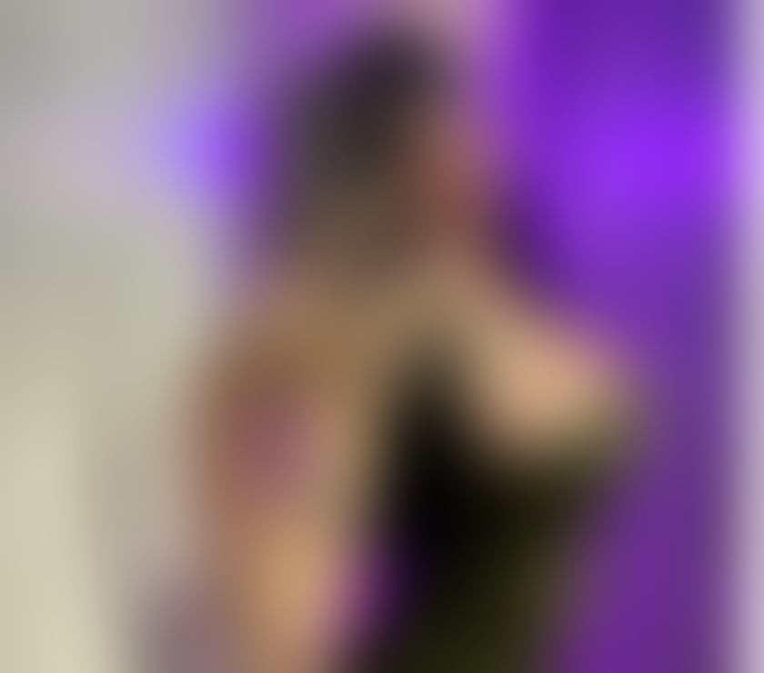 Escorts Liverpool City Centre Liverpool - Photos for 🇧🇷✨Lea new in Town Available ✨🇧🇷