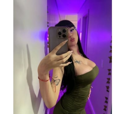 Escorts Liverpool City Centre Liverpool - Photos for 🇧🇷✨Lea new in Town Available ✨🇧🇷
