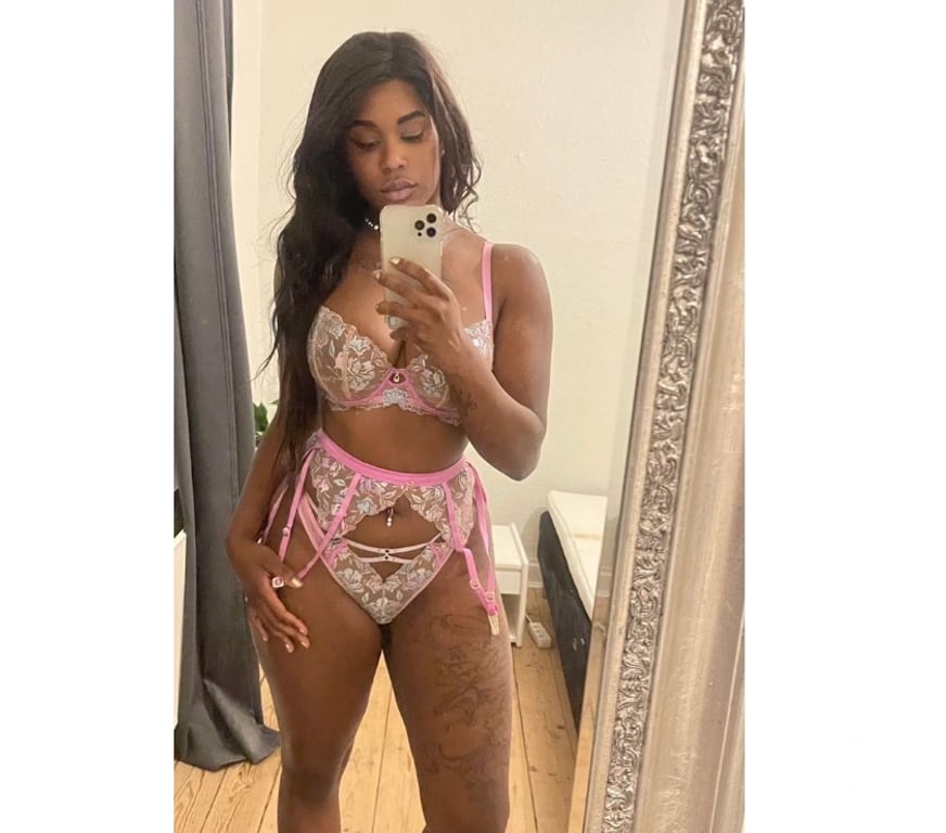 Escorts West Midlands Coventry - Photos for Mila sweet honey Girl 🔥💕