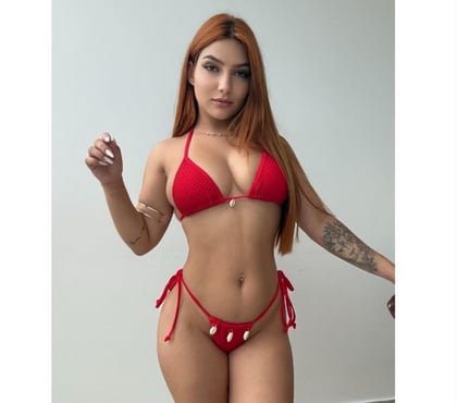 Escorts Smethwick Sandwell - Photos for ❤️new in town❤️quick £20❤️