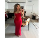 🔥 Hot Curvy Latina 🔥 NEW IN TOWN