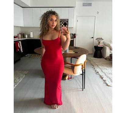 Escorts Harrow Town Centre Harrow - Photos for 🔥 Hot Curvy Latina 🔥 NEW IN TOWN