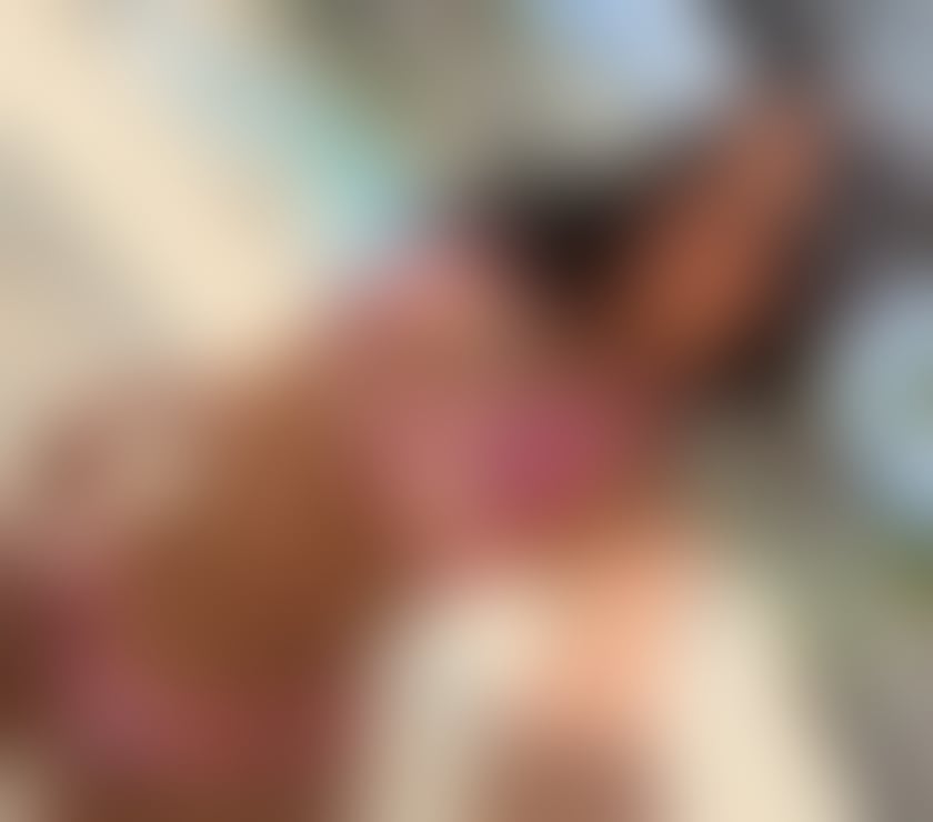 Escorts West Midlands Wolverhampton - Photos for SEXY CHLOE 😈 PARTY GIRL 🔞🥳