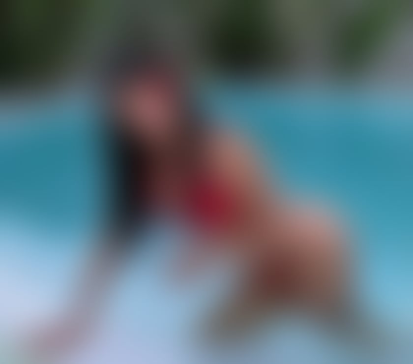 Escorts West Midlands Wolverhampton - Photos for SEXY CHLOE 😈 PARTY GIRL 🔞🥳