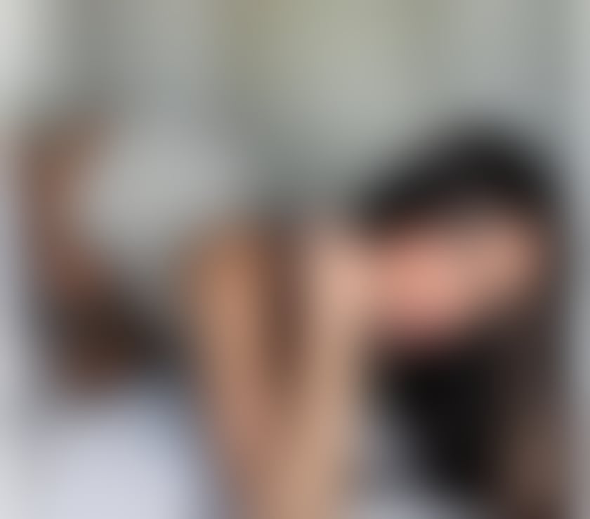 Escorts West Midlands Wolverhampton - Photos for SEXY CHLOE 😈 PARTY GIRL 🔞🥳