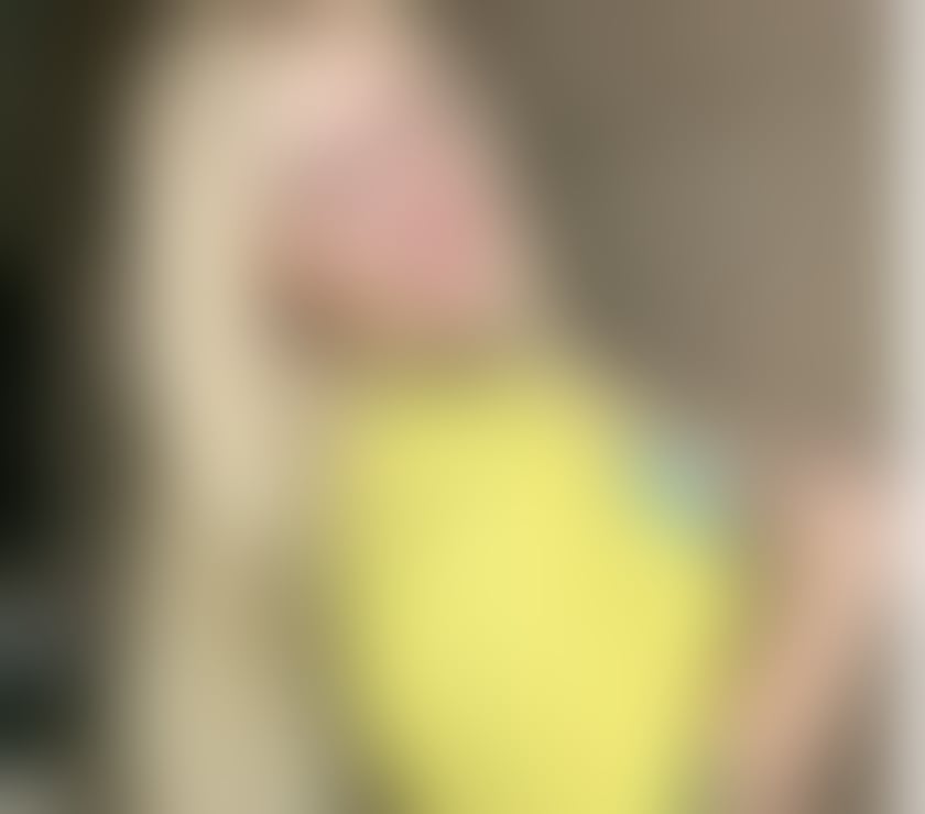 Escorts Watford Town Centre Watford - Photos for Barbara hot latina girl 🔥