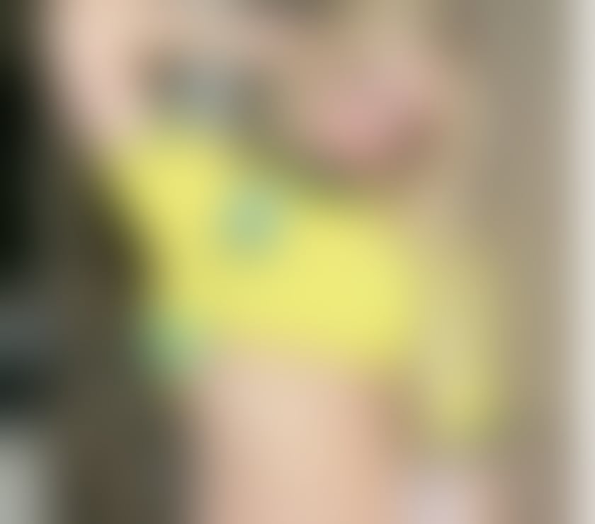 Escorts Hertfordshire Watford - Photos for Barbara hot latina girl 🔥