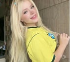 Barbara hot latina girl 🔥
