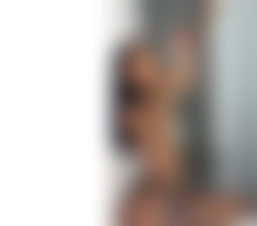 Escorts Kenton Brent - Photos for 💎RAFINED💎DISCRET💯GORGEOUS ⚡FACE⚡BODY