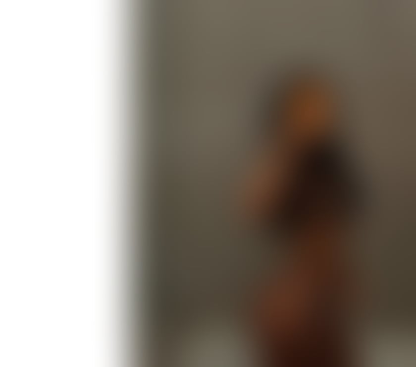 Escorts Brent Kenton - Harrow - Photos for 💎RAFINED💎DISCRET💯GORGEOUS ⚡FACE⚡BODY