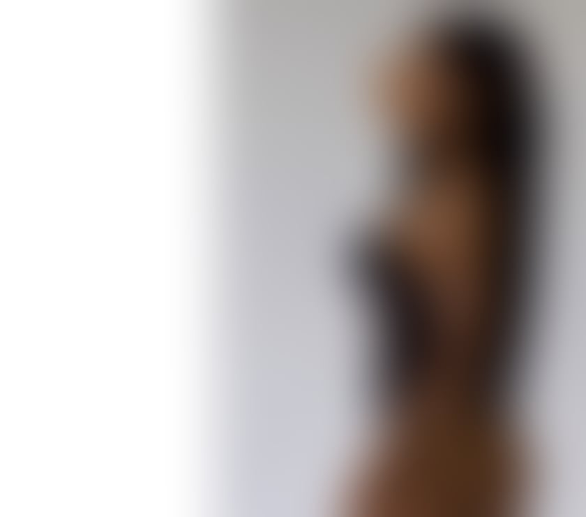 Escorts Brent Kenton - Harrow - Photos for 💎RAFINED💎DISCRET💯GORGEOUS ⚡FACE⚡BODY
