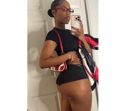 Escorts Kenton Brent - Photos for 💎RAFINED💎DISCRET💯GORGEOUS ⚡FACE⚡BODY
