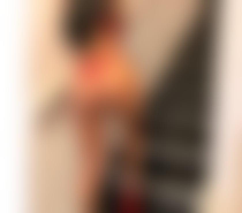 Escorts North West London Abbey Road - North West London - Photos for 🥂🔞 Party 💯 All Natural Beauty ❤️ Green Eyes