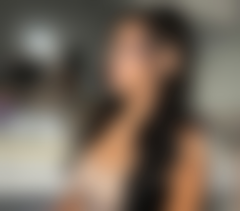 Escorts Abbey Road North West London - Photos for 🥂🔞 Party 💯 All Natural Beauty ❤️ Green Eyes