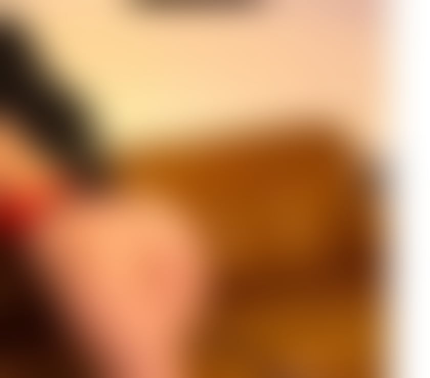 Escorts North West London Abbey Road - North West London - Photos for 💋Party Girl💋Real Beauty💯Green Eyes😍