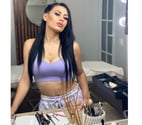 Abbey Road - North West London — 🥂🔞 Party 💯 All Natural Beauty ❤️ Green Eyes