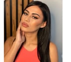 Abbey Road - North West London โ ๐ฅ๐ Party ๐ฏ All Natural Beauty โค๏ธ Green Eyes