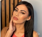 Abbey Road - North West London — 💋Party Girl💋Real Beauty💯Green Eyes😍