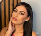 Abbey Road - North West London — 🥂🔞 Party 💯 All Natural Beauty ❤️ Green Eyes