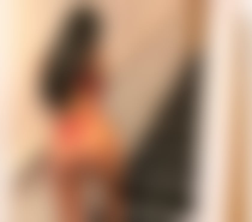 Escorts North West London Abbey Road - North West London - Photos for 💋Party Girl💋Real Beauty💯Green Eyes😍