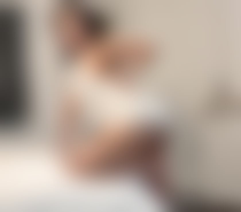Escorts Aberdeen Aberdeen City Centre - Aberdeen - Photos for NEW THAI MERRY IN ABERDEEN AB25
