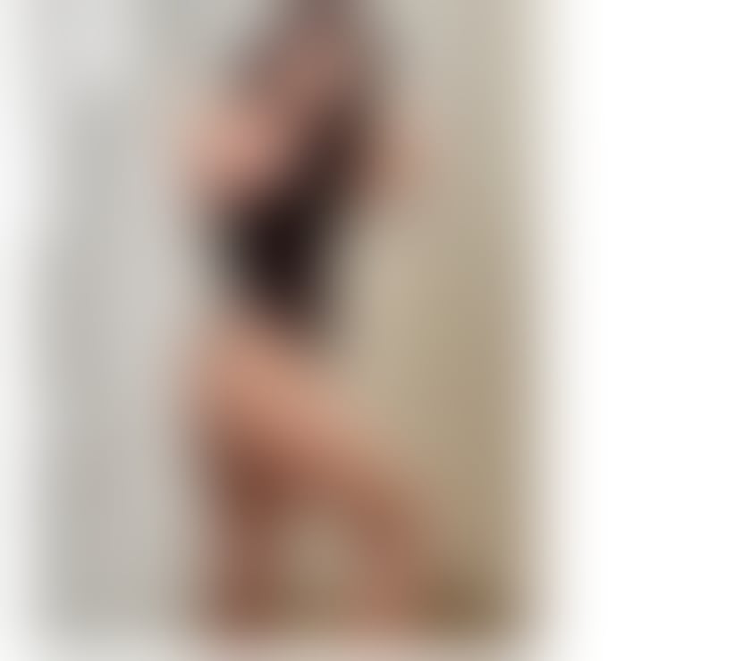 Escorts Aberdeen Aberdeen City Centre - Aberdeen - Photos for NEW THAI MERRY IN ABERDEEN AB25