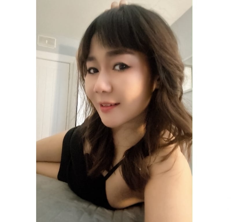 Escorts Aberdeen Aberdeen City Centre - Aberdeen - Photos for NEW THAI MERRY IN ABERDEEN AB25