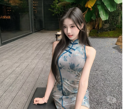  Escorts York City Centre York - Photos for TOP KOREAN SERVICE💖York 07985732625