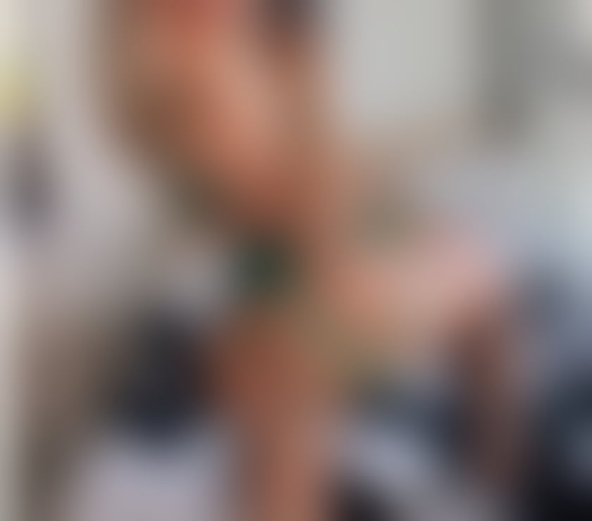 Escorts Hampshire Southampton - Photos for Sophie New in town ✨🇨🇴