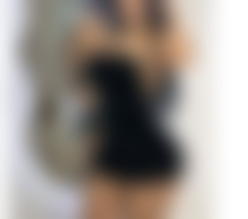 Escorts Western Docks Southampton - Photos for Carla Colombian girl 🇨🇴 New in town