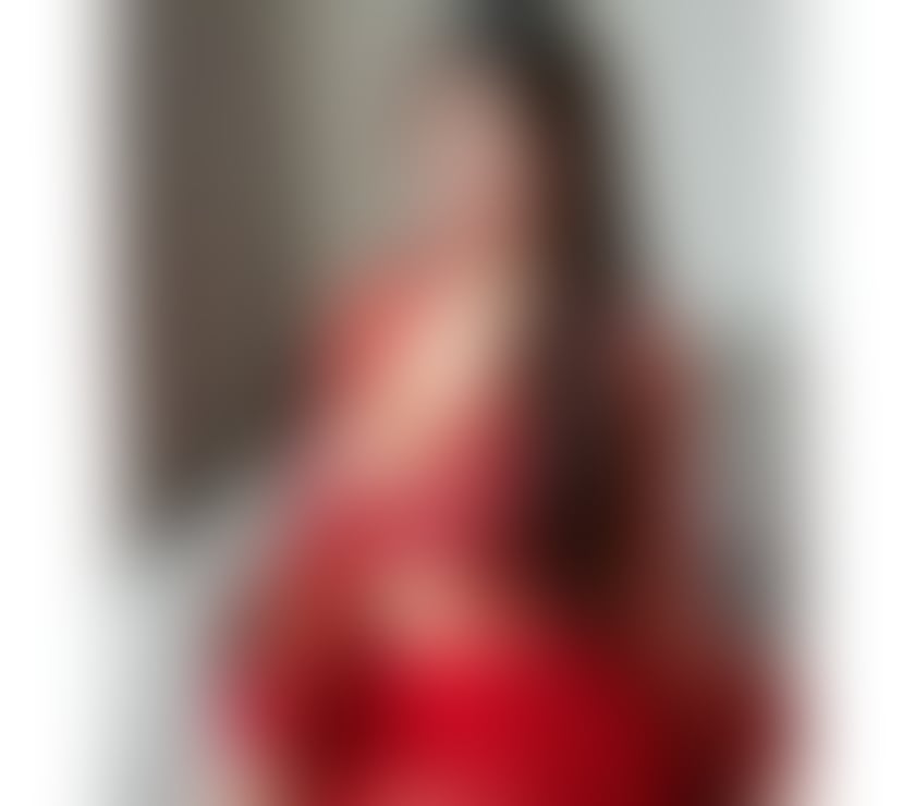Escorts Gateshead Town Centre Gateshead - Photos for Beautiful Thai NANCY in GATESHEAD 💯 Real picture 🥰
