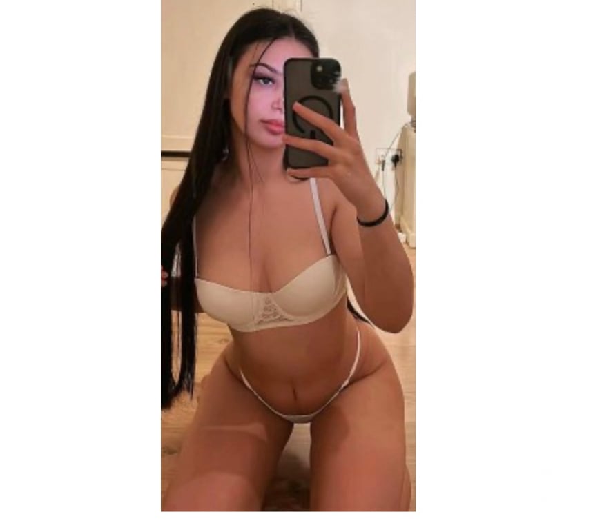 Escorts South Yorkshire Sheffield - Photos for New sexy in town Best OWO