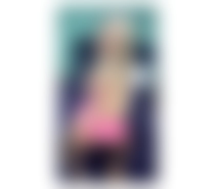 Trans Escorts Buckinghamshire Milton Keynes - Photos for Laylinha LeBlanc sexy hot