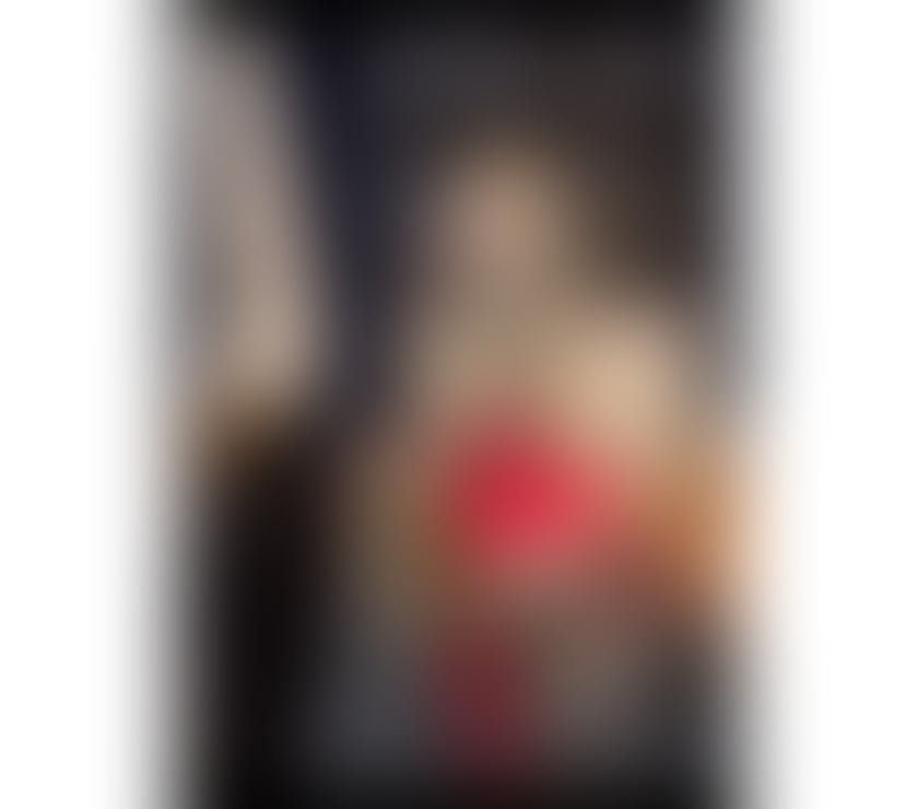 Trans Escorts Buckinghamshire Milton Keynes - Photos for Laylinha LeBlanc sexy hot