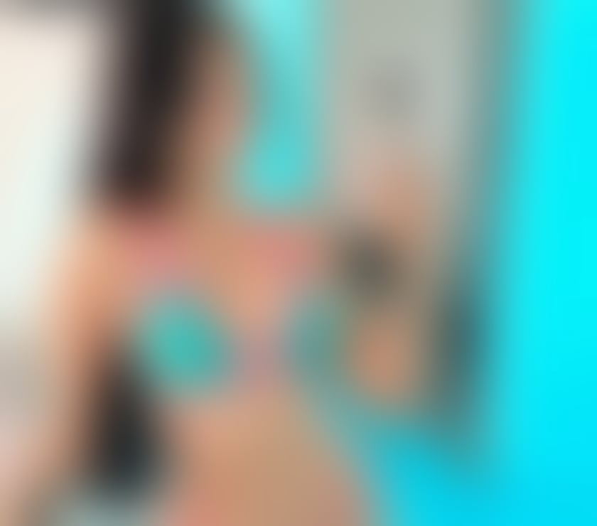 Escorts Watford Town Centre Watford - Photos for Vanessa Affectionate and unhurried 🥰♥️