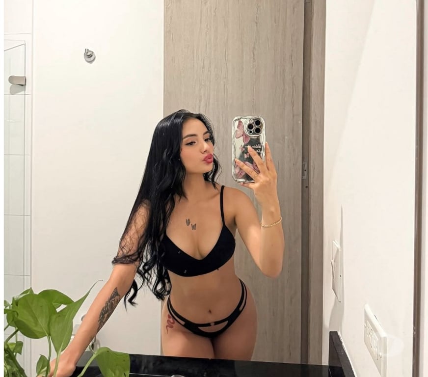 Escorts Hertfordshire Watford - Photos for Vanessa Affectionate and unhurried 🥰♥️