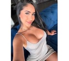 💋 STUNNING BRAZILIAN ALESSIA🔞 PARTY GIRL 🔞🇧🇷