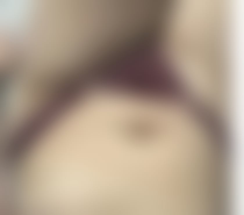 Escorts West Midlands Coventry - Photos for Liz massagem e festa