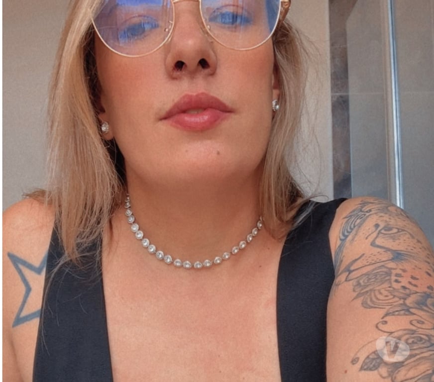 Escorts West Midlands Coventry - Photos for Liz massagem e festa