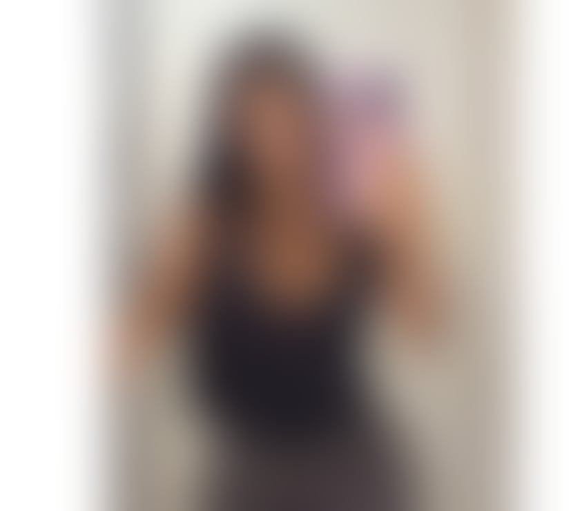 Escorts South Yorkshire Sheffield - Photos for Melissa New in city