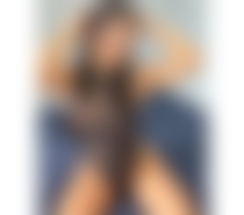 Escorts South Yorkshire Sheffield - Photos for Melissa New in city