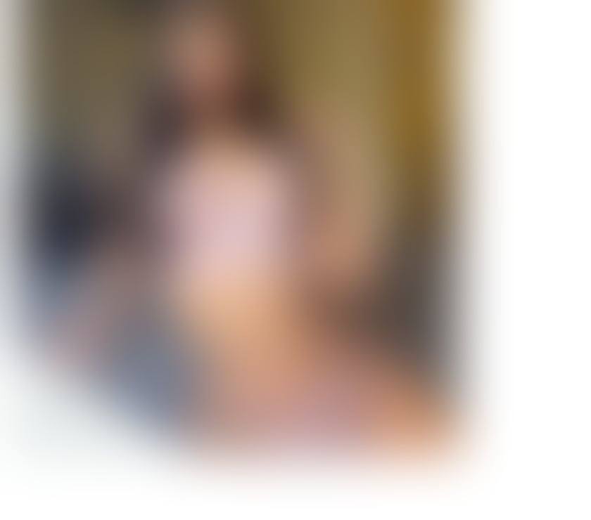 Escorts South Yorkshire Sheffield - Photos for Melissa New in city