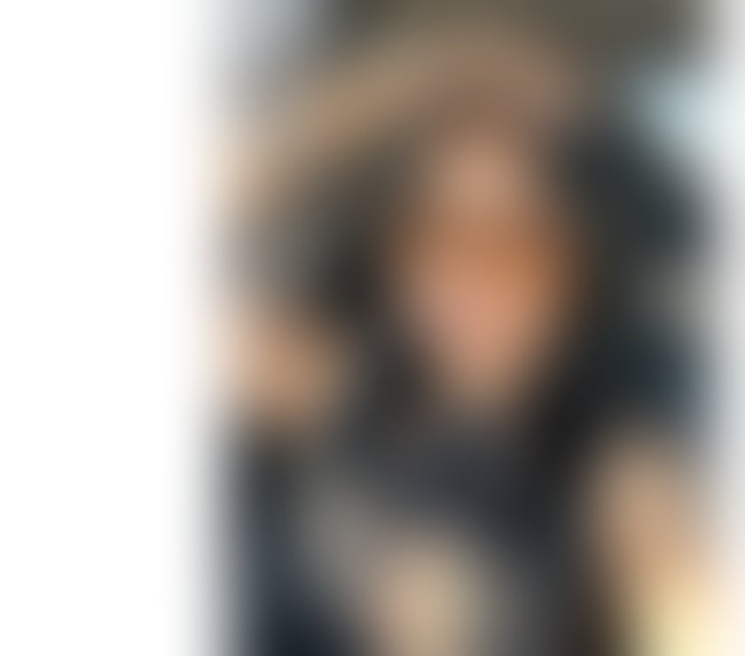 Escorts South Yorkshire Sheffield - Photos for Melissa New in city
