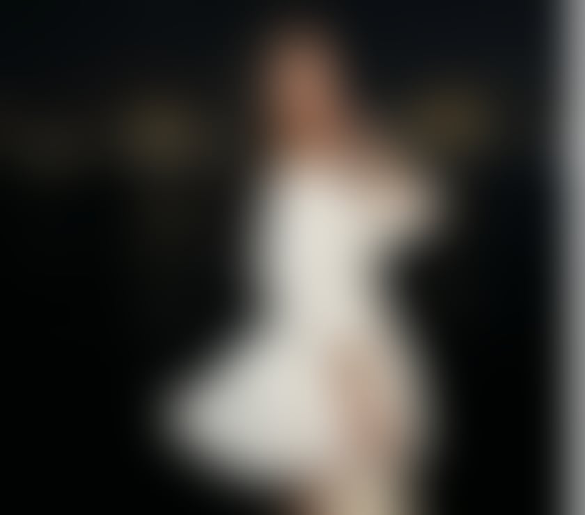 Escorts South Yorkshire Sheffield - Photos for Melissa New in city