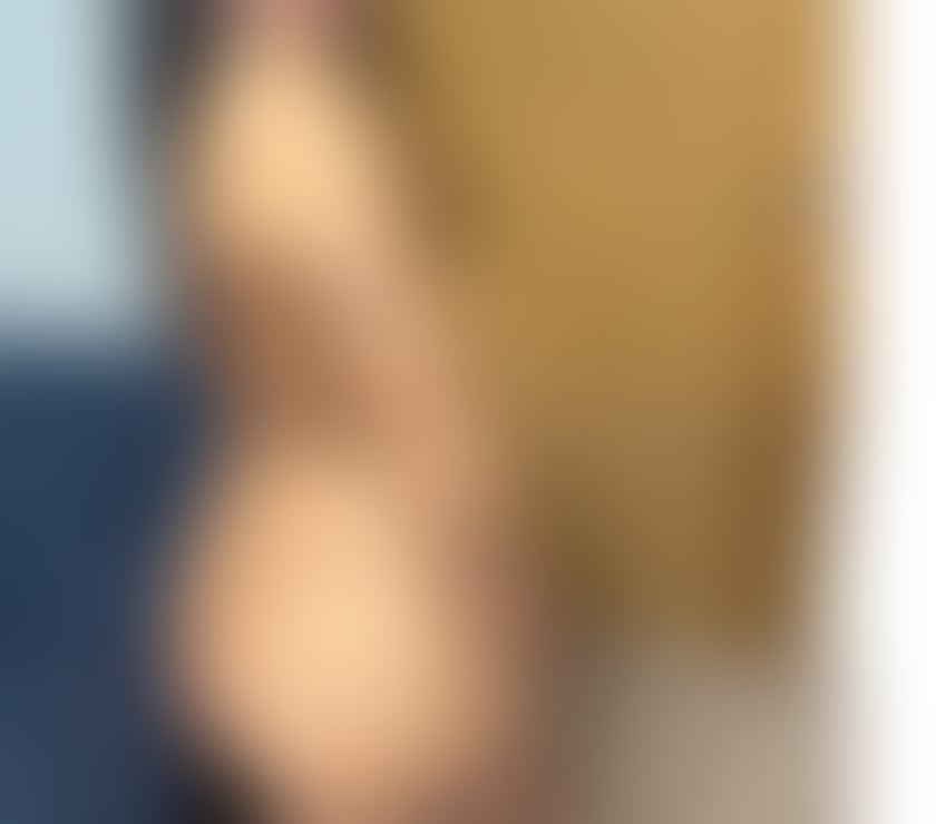 Escorts South Yorkshire Sheffield - Photos for Melissa New in city