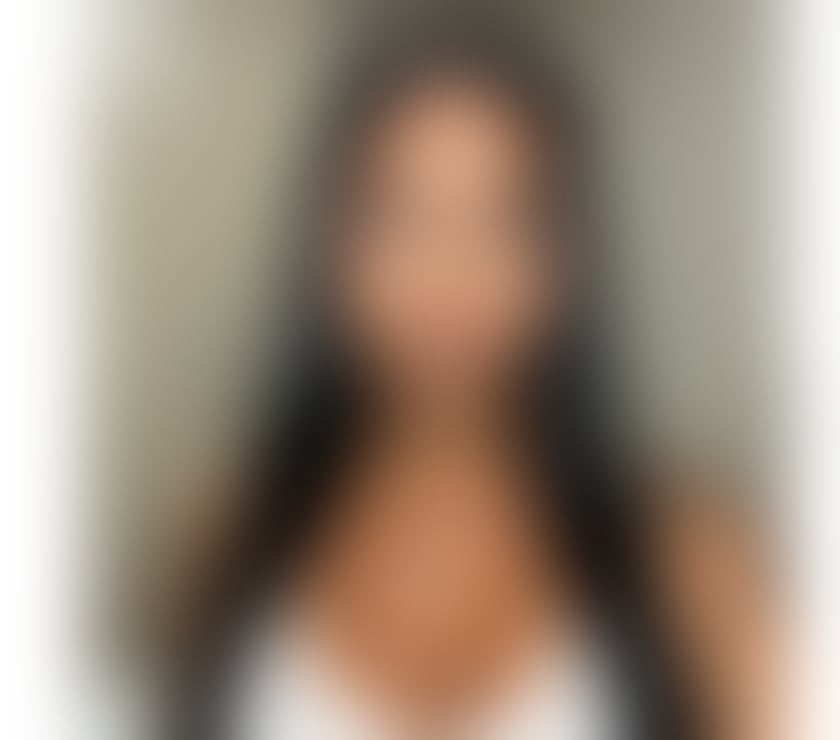 Escorts South Yorkshire Sheffield - Photos for Melissa New in city