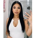 Sheffield City Centre - Sheffield — Melissa New in city